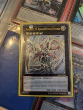 NUMERO C39 RAGGIO UTOPIA