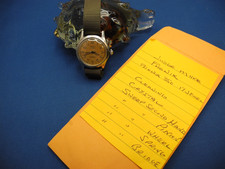 orologio uomo vintage PHENIX