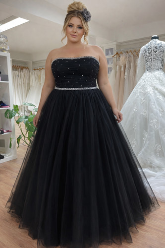 Hbh moda sposa abito da - hbh,
