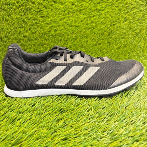 Scarpe adidas adizero xcs - adidas,