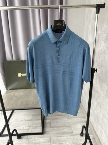 Stefano ricci polo 100 - stefano, 100%