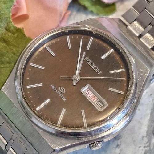 Orologio automatico polso - automatico, da