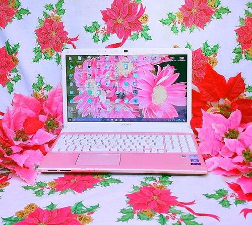 Vaio 3612qm 512 - vaio, 16