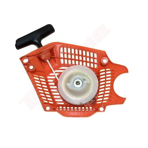 Rozrusznik husqvarna 130 135 - 130,,