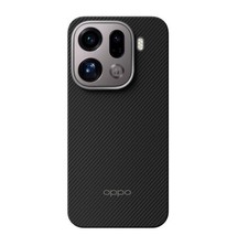 Custodia magnetica ultra