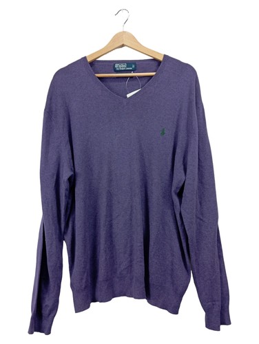 Polo ralph lauren maglione - ralph,