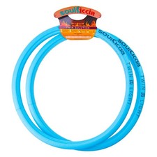 soulciccia (kit) 29x43mm twin