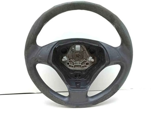 Volante fiat doblo mpv 263 - doblo,