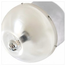 Lampada da Parete o Soffitto