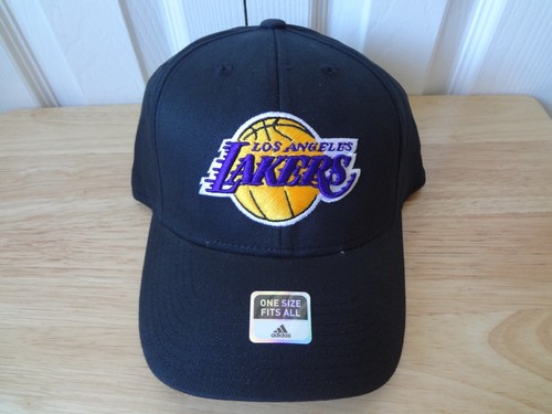 Vintage nba los - nba, lakers