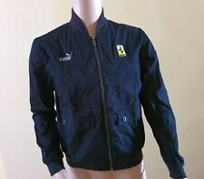 Giacca Ferrari Puma vintage Scuderia Formula 1 taglia S 46