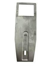 JUKI TYPE RECTANGLE 4.5 X 5.5"