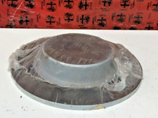 ALFA ROMEO 147-156-GT DISCO FRENO POSTERIORE 5 FORI D276mm 46469908