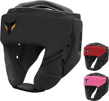 Mytra Fusion caschetto boxe -