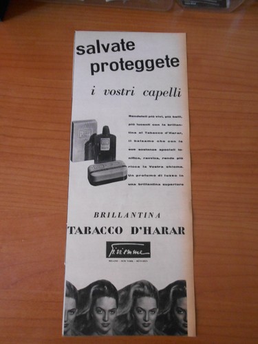 ritaglio-clipping-pubblicita'-