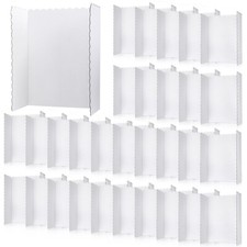 36 Pezzi 24 x 36 Pollici