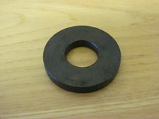 57-4794 MOZZO FRIZIONE ALBERO