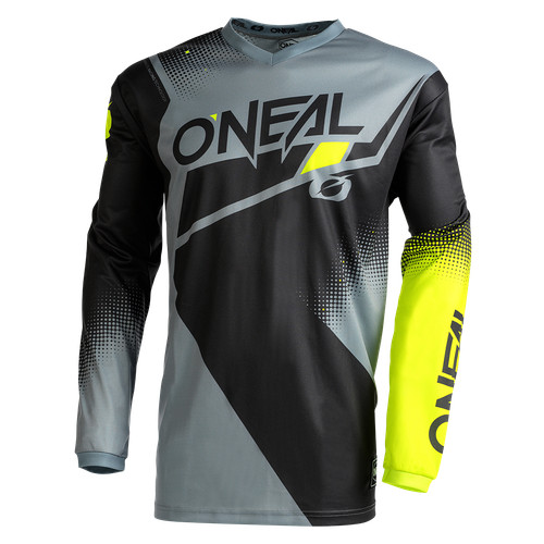 Maglia oneal element jersey - maglia,