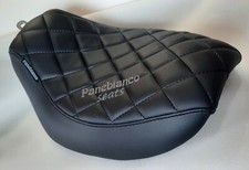 SELLA SEAT SITZBANK ASIENTO