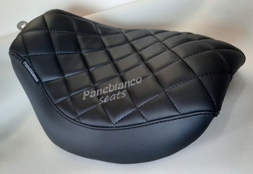 Sella seat sitzbank - seat, asiento