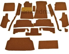 Fits Mercedes Benz R107 560sl