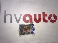 Raccordo Coppa Olio Lancia