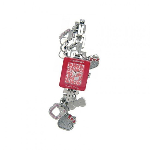 Chronotech hello kitty - chronotech,