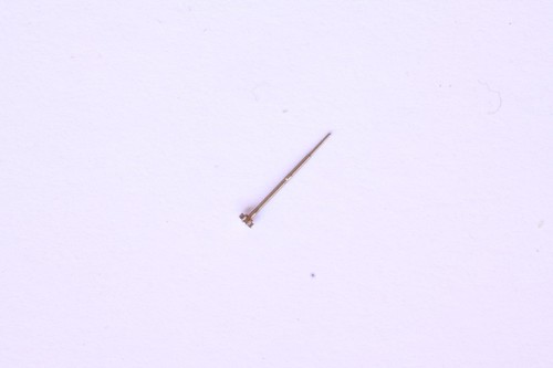 Omega 670 680 part - , 1253c