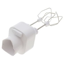 Braun accessorio sbattitore