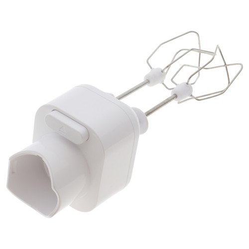 Braun accessorio sbattitore
