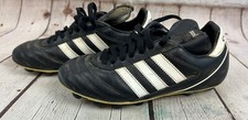 adidas Kaiser 5 Soccer Cleats