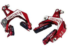 Kcnc cb9 set pinze freno - cb9,