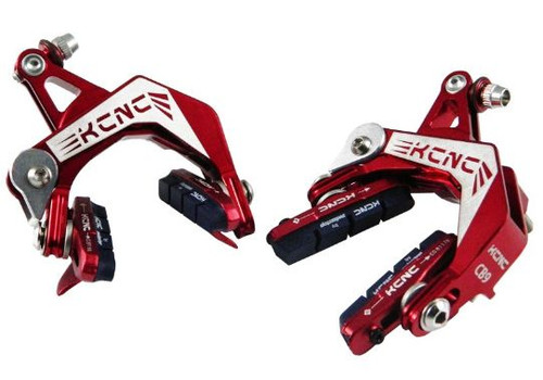 Kcnc cb9 set pinze freno - pinze,