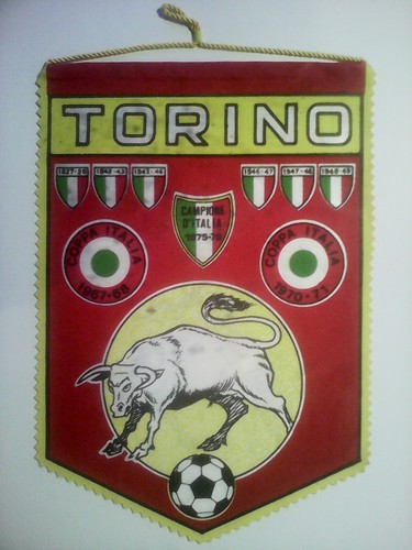Torino - torino,