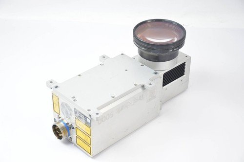 Trumpf laser per - , etichettatura