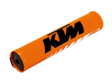 Paracolpi KTM - manubrio con