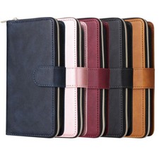 Custodia a portafoglio in