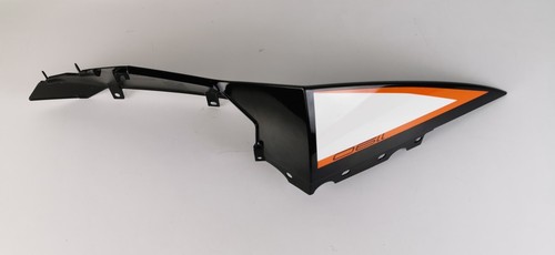 Ktm 1190 rc8 - rc8, rc8r