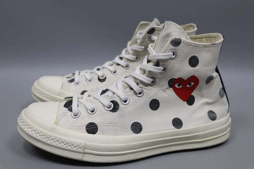 Sneakers alte uomo converse - alte,