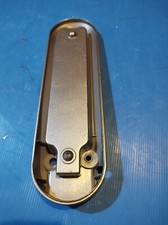 Plastica Telaio Yamaha Mt 01