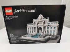 LEGO 21020 Architecture