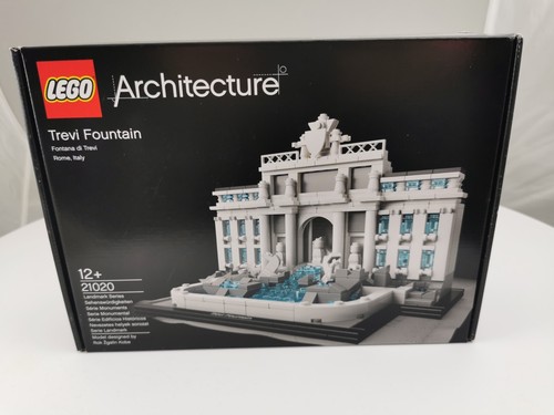 Lego 21020 architecture - lego,