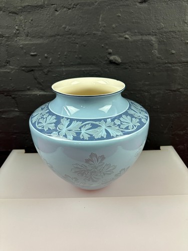 Wedgwood interni blu - interni,