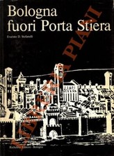 STEFANELLI Evaristo - Bologna