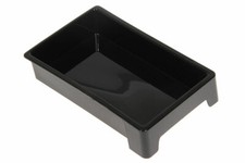 DELONGHI vaschetta raccogli
