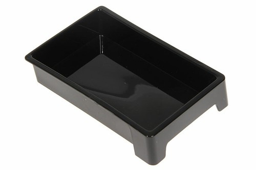 Delonghi vaschetta raccogli - delonghi,