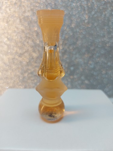Dalissime dalí mignon profumo - dalÍ,