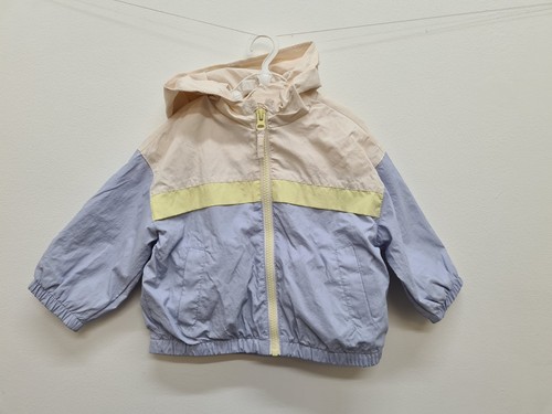 Cappotto giacca primavera