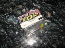 Vintage RC HPI Micro RS4 / TOP