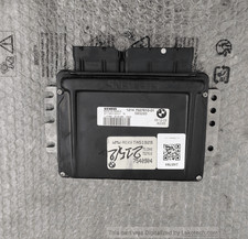 s118012001n Centralina